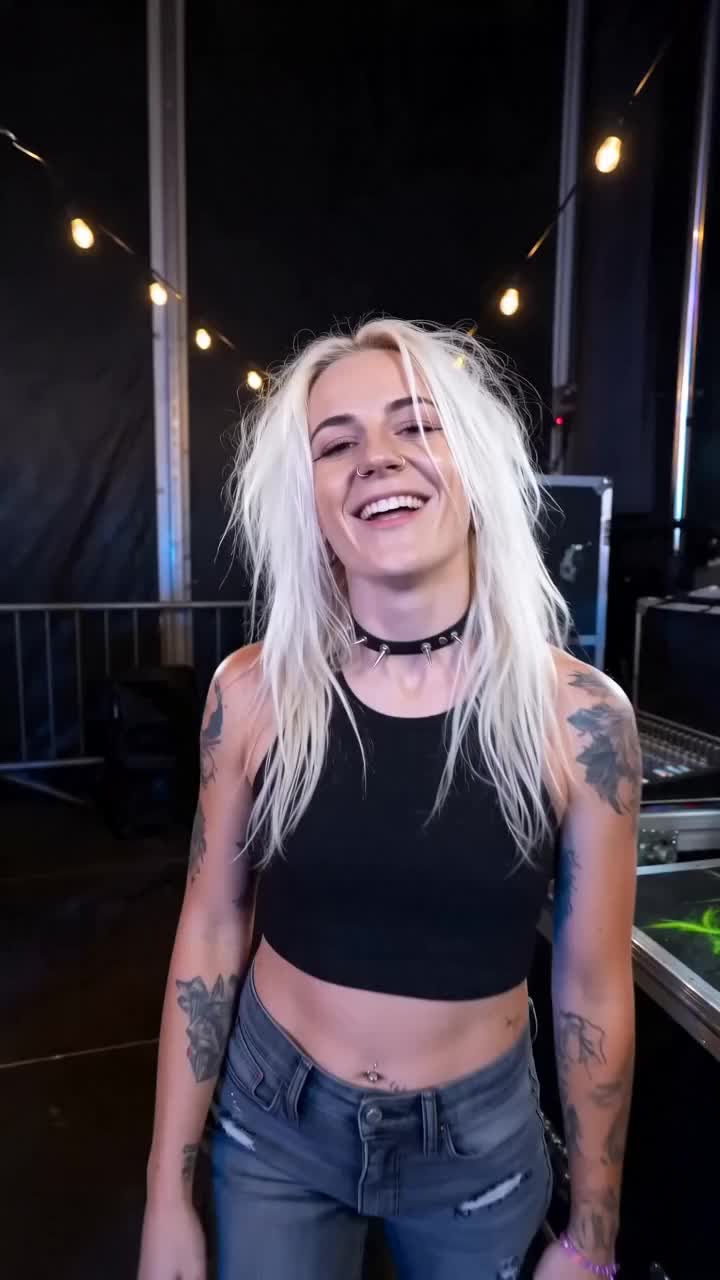 @AnyHairgoesAi