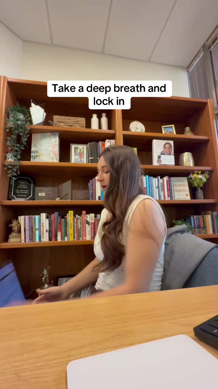 @itsmarystrong