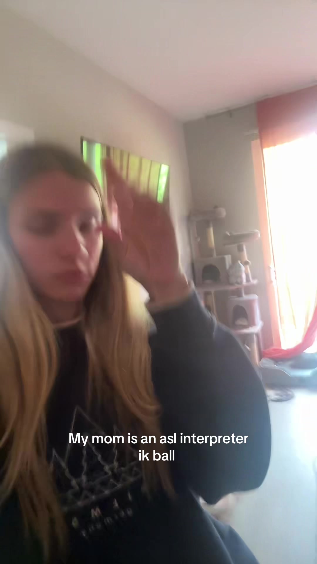 @Sara