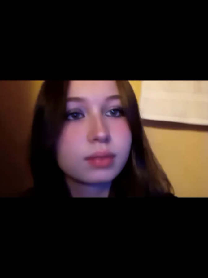 @𝓵𝓪𝔂𝓵𝓪