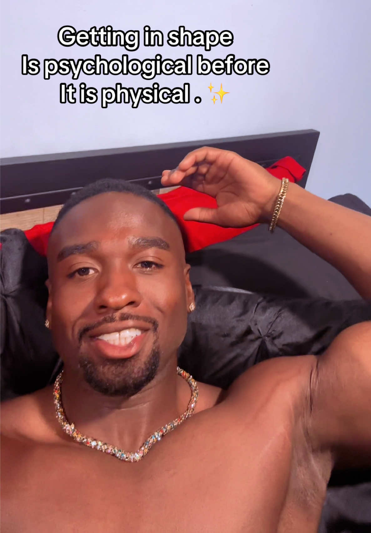 @KingKnight