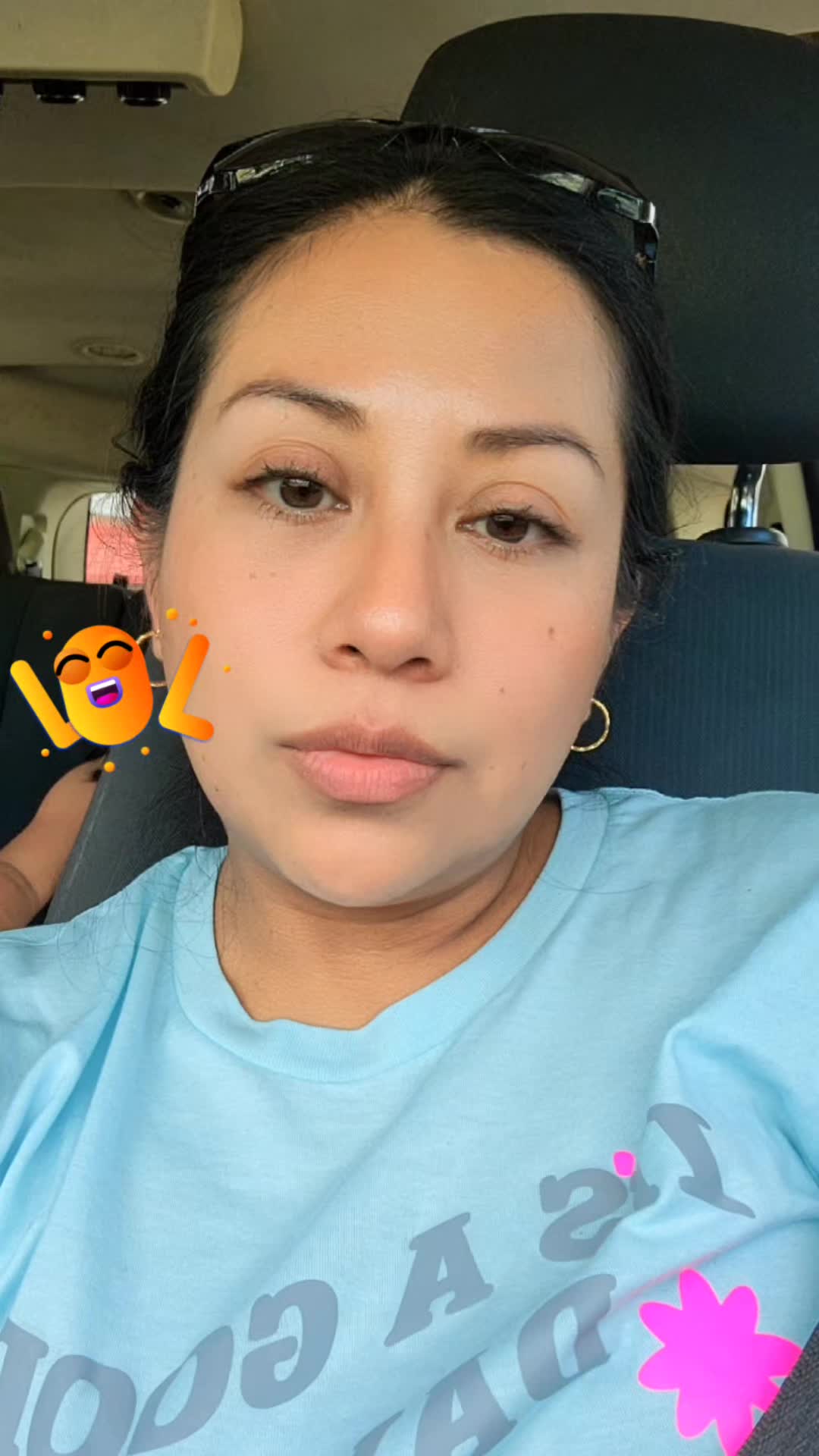@Lucero Girón