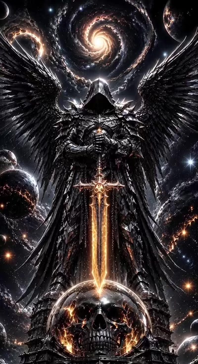 @Dark Souls
