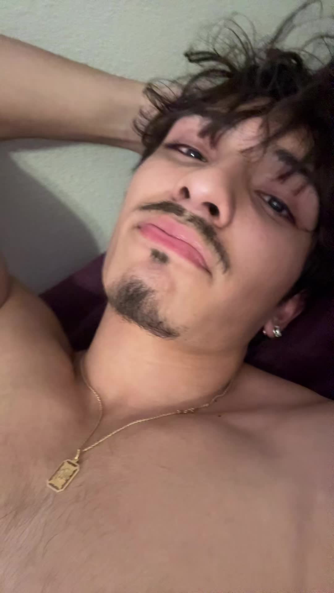 @່