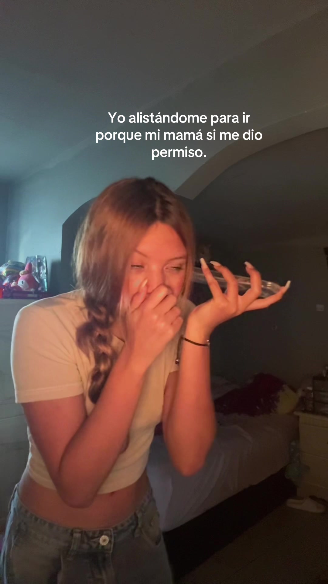 @Estefaniah444