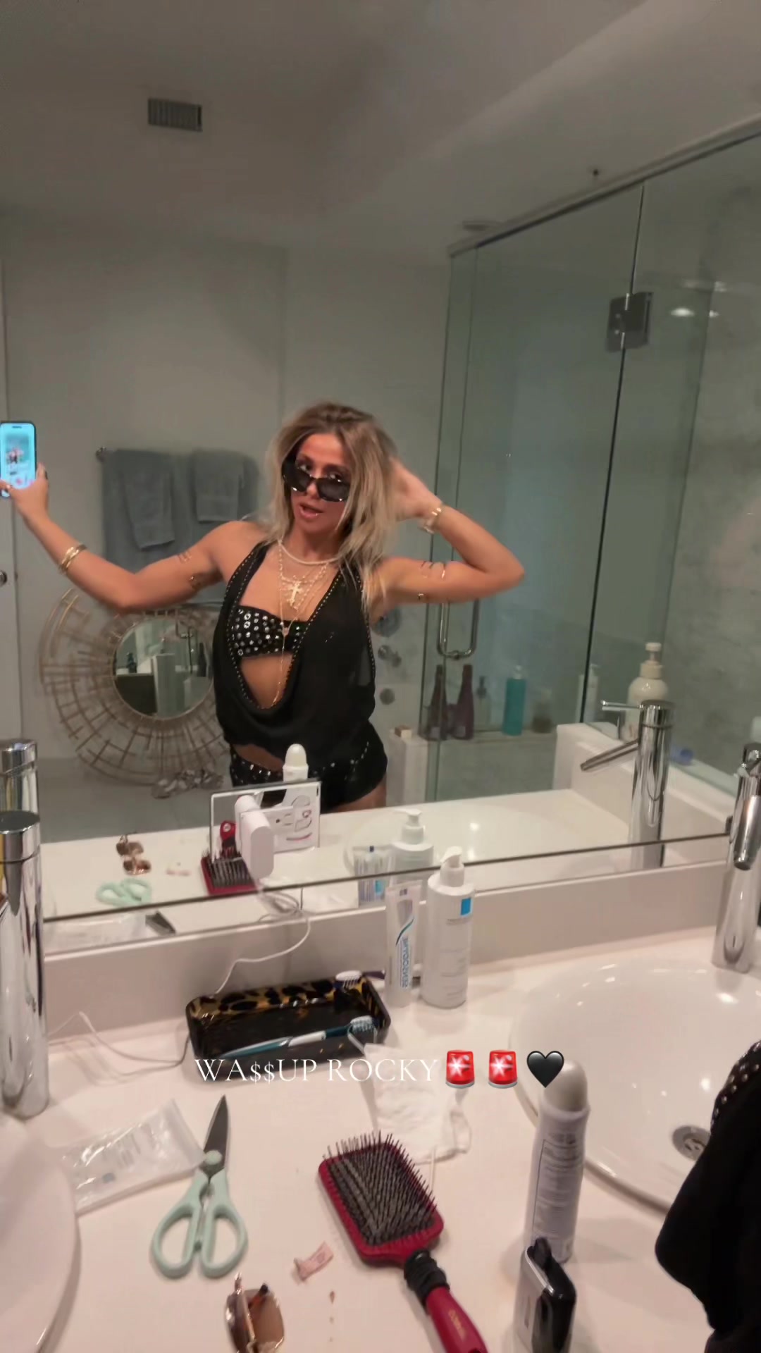 @nevergaveavafawk