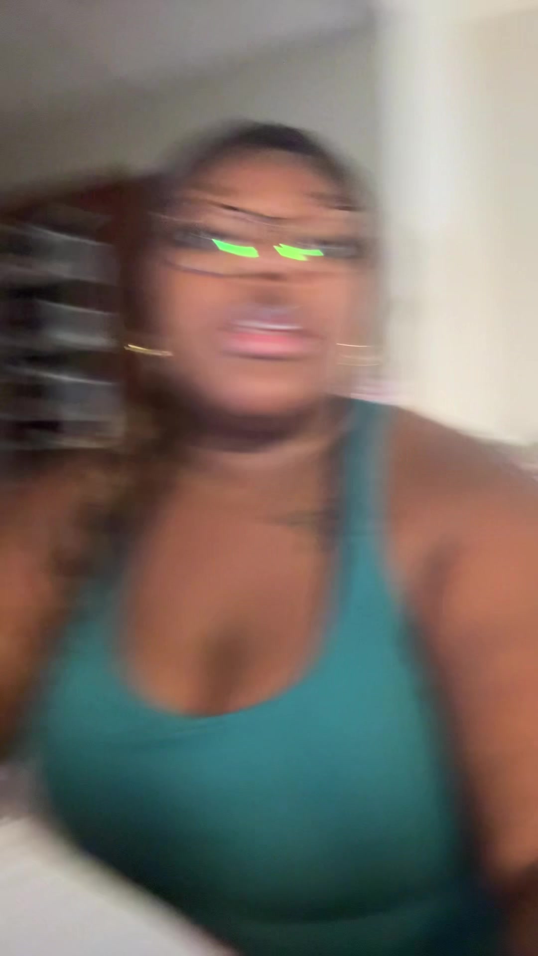 @Alexa G