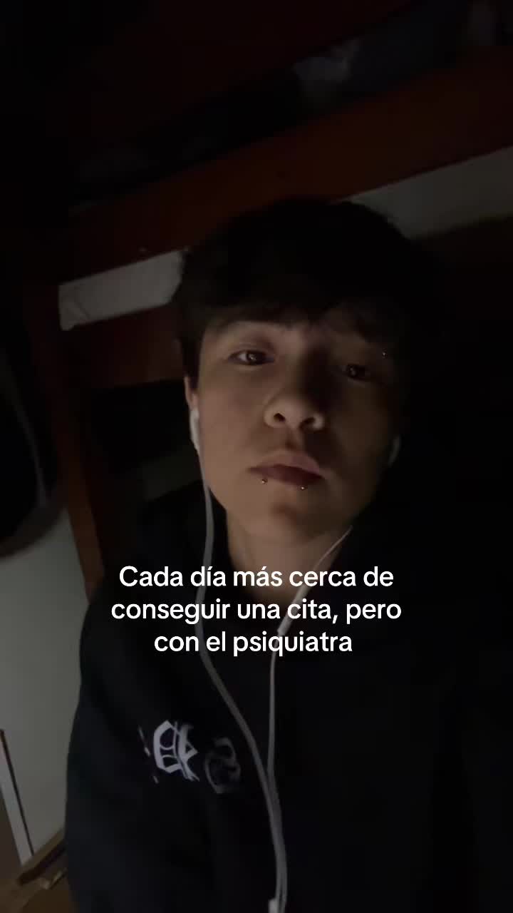 @lukitas (sunoo's bf)