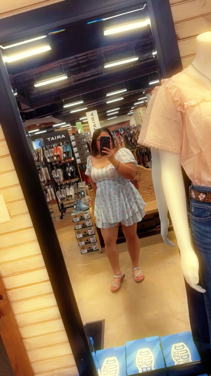 @๐ข๐๐ถ๐น๐พ๐ โค๏ธ๐ฅ๐