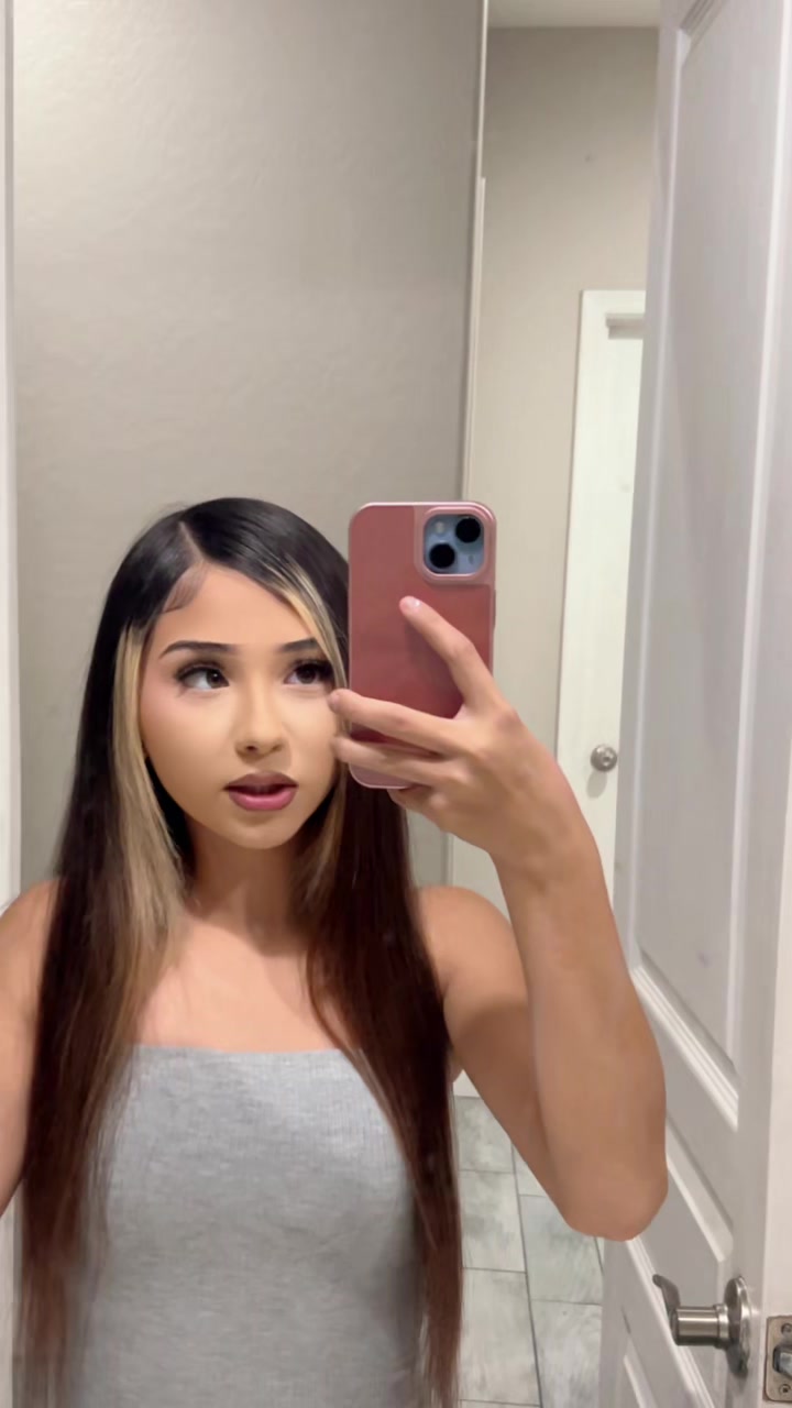 @Laylien👅