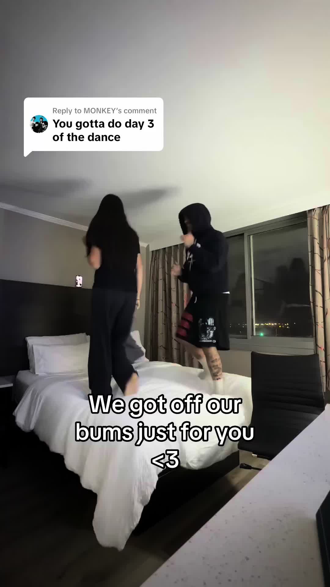 @Wisp
