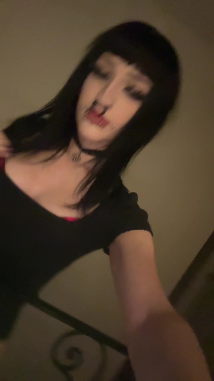 @Aj