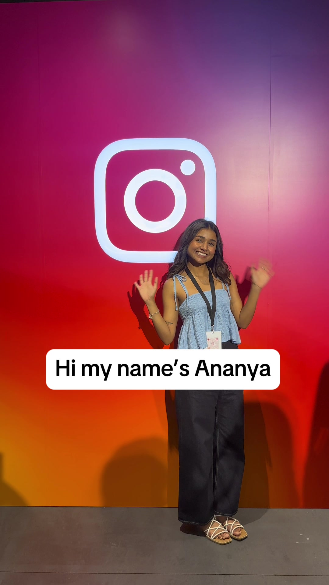@hiananya