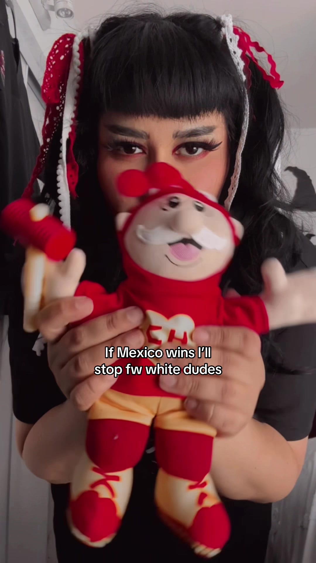 @Hauntina