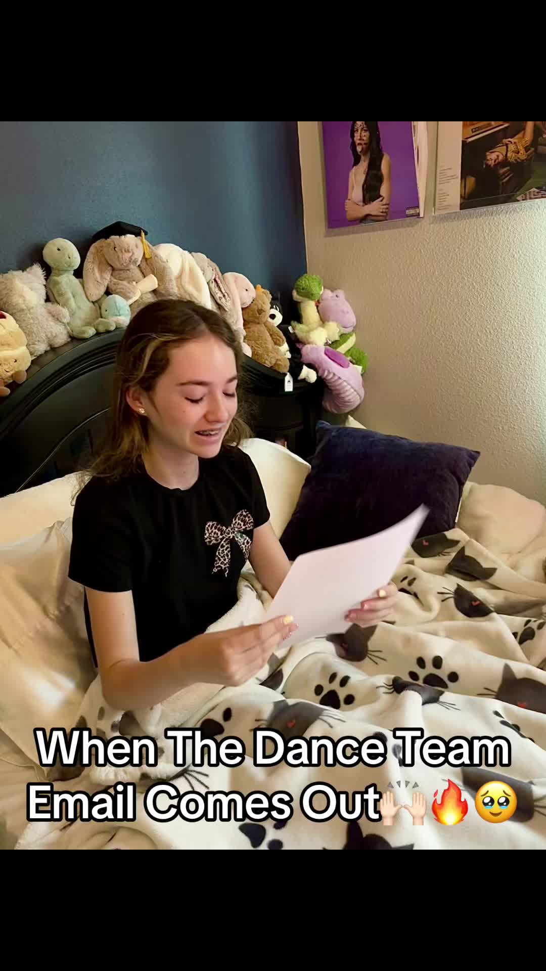 @Kaycee & Sophia🌷Dance Duo🩰