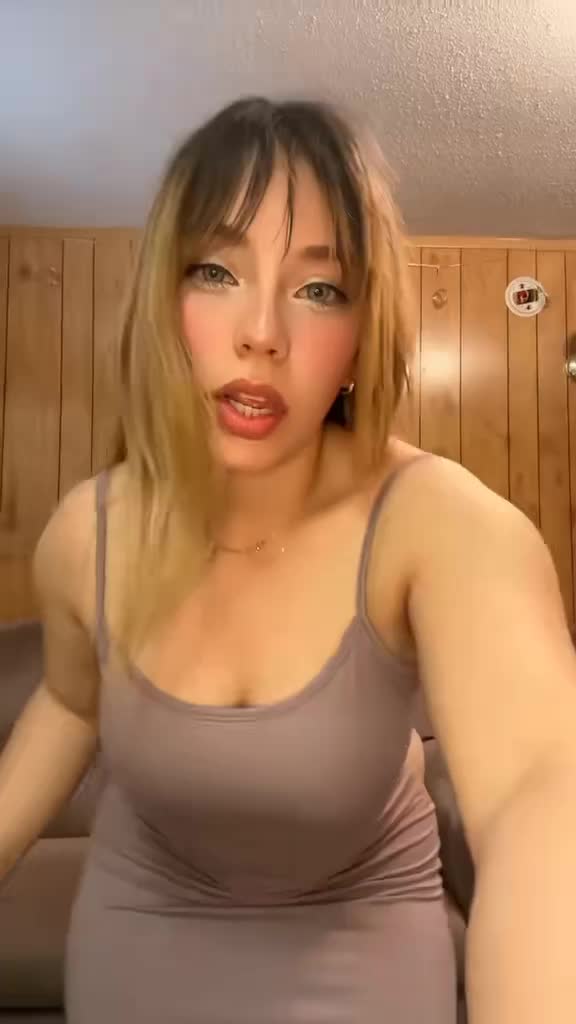 @lucaz