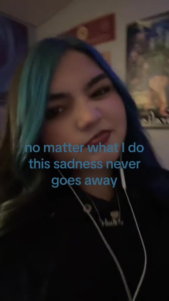 @jinxed