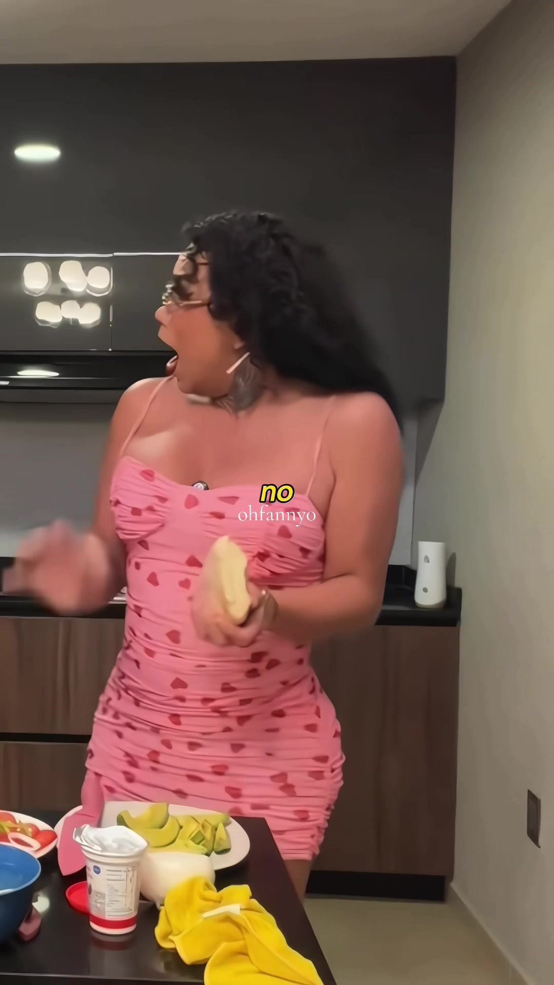 @ohfanny0