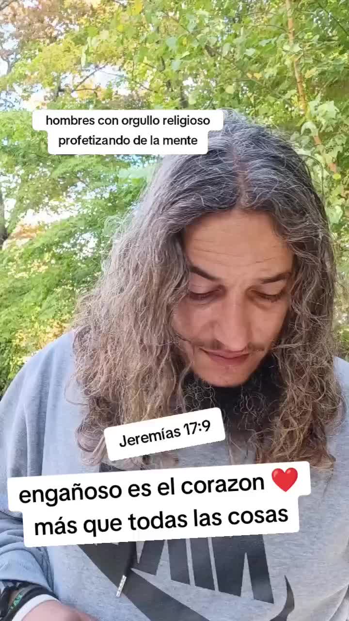 @principejuan