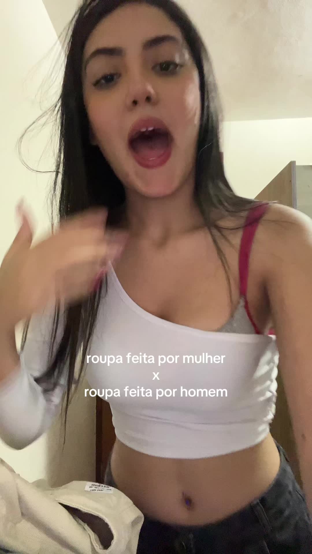 @Ladoni