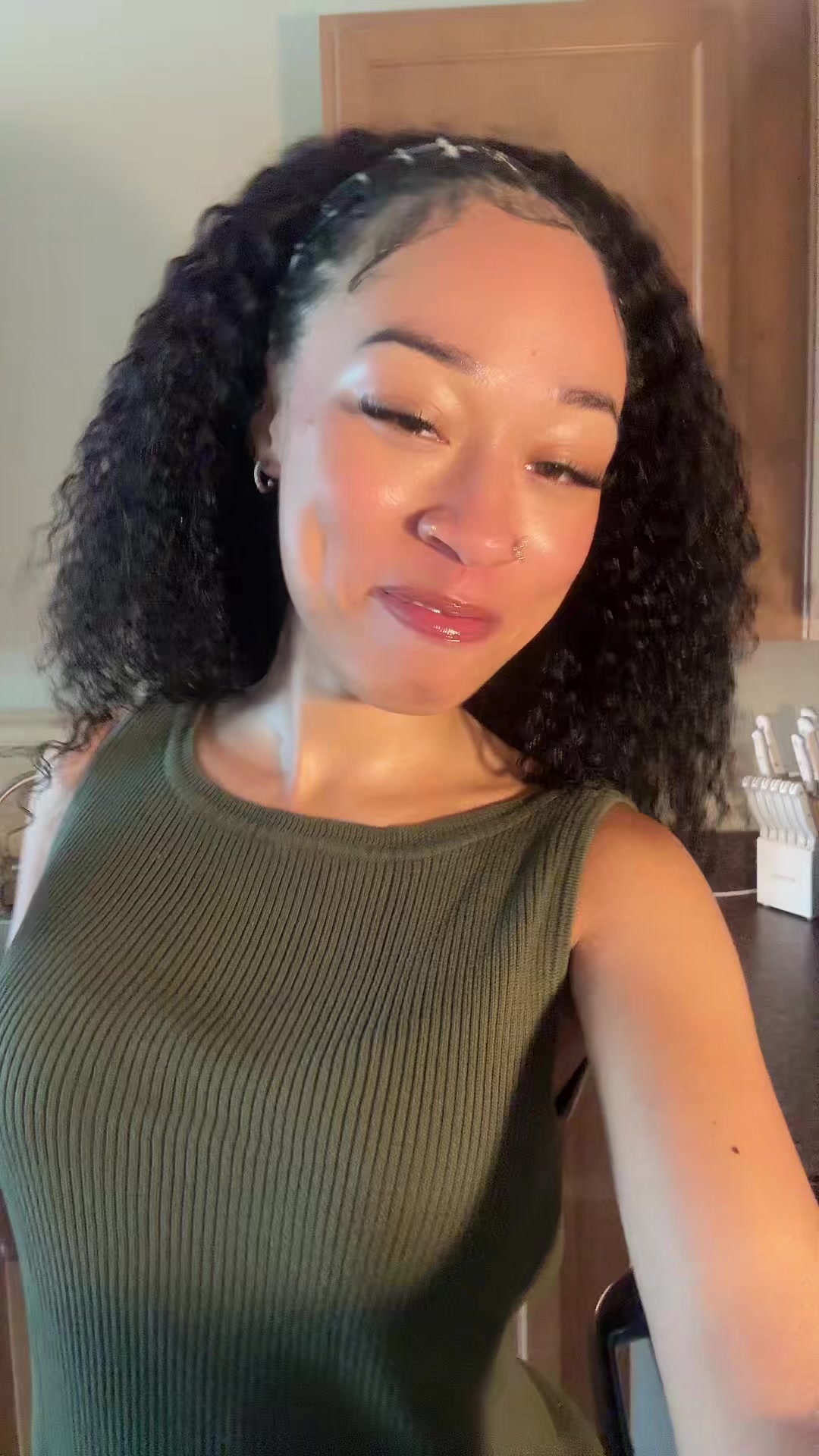 @Tziporah 🦋