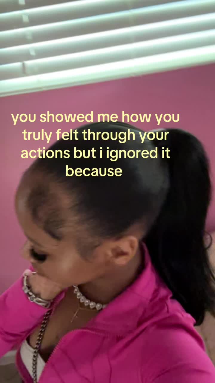 @💐