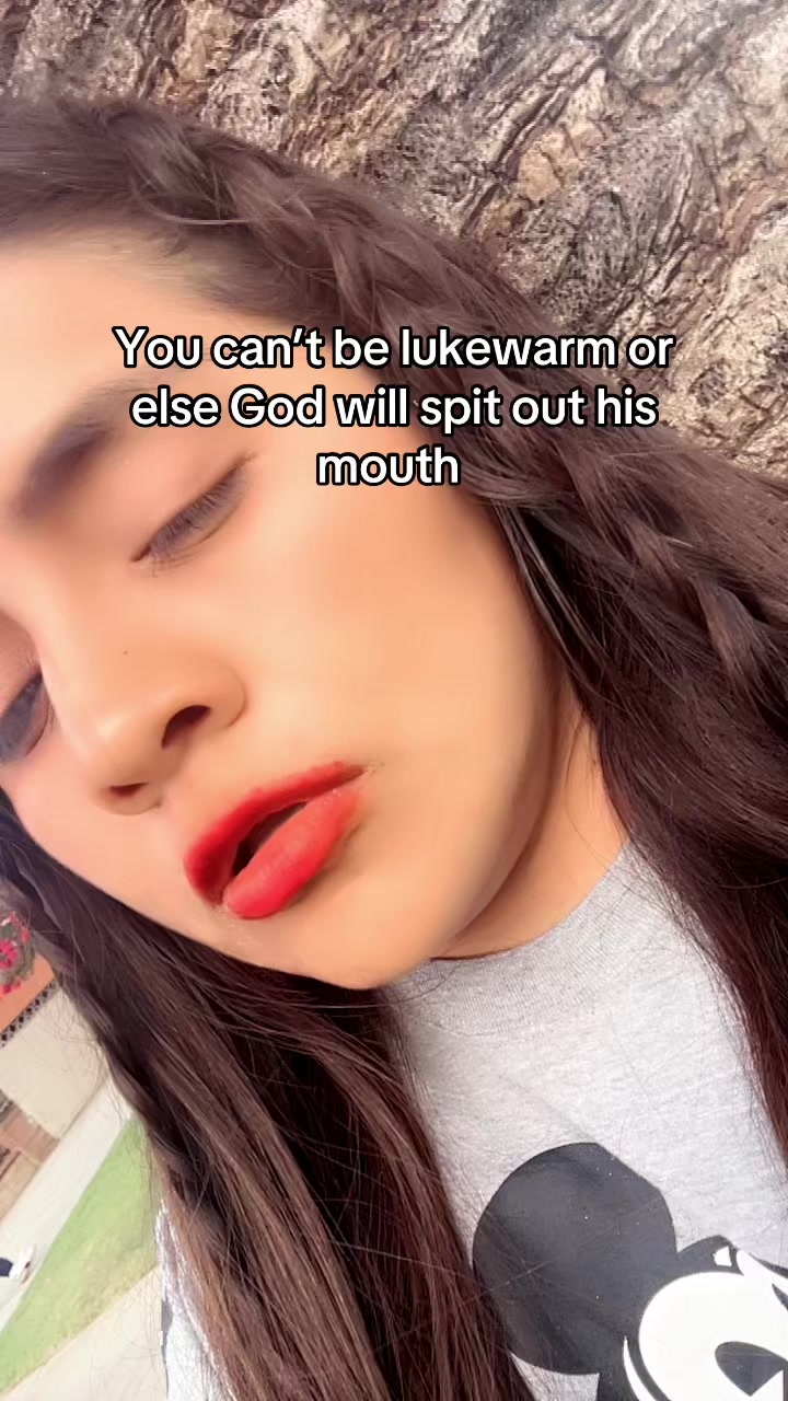 @Dianita1998