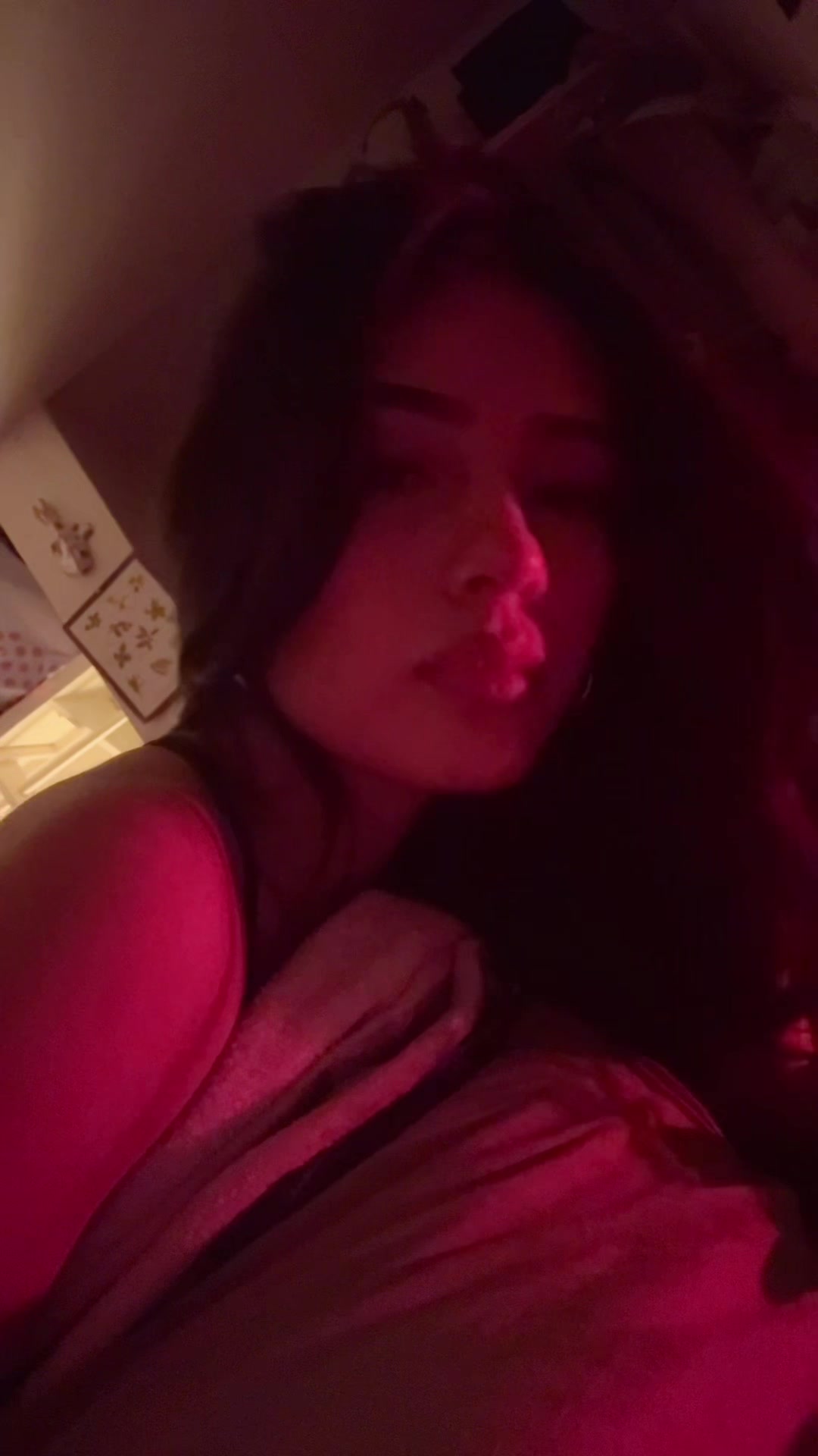 @bri