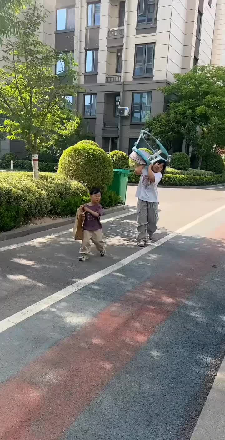 @family funny