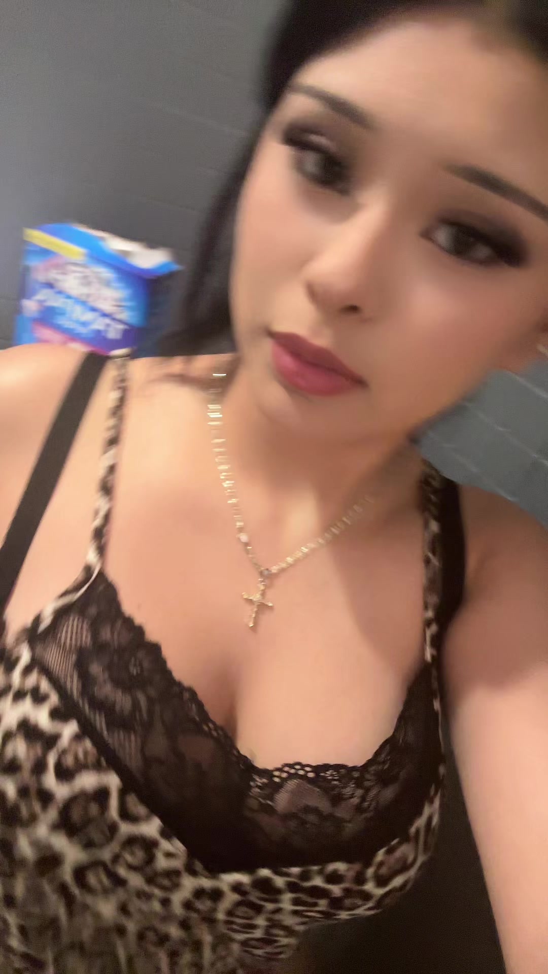 @sulysecretacc10