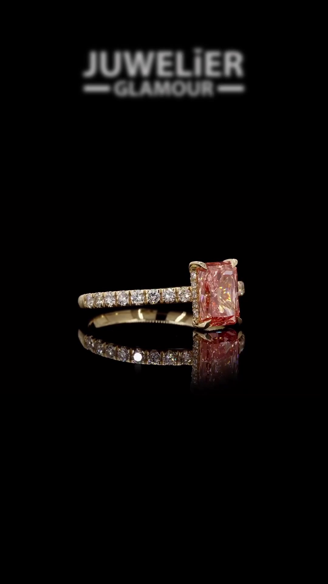 @Juwelier Glamour
