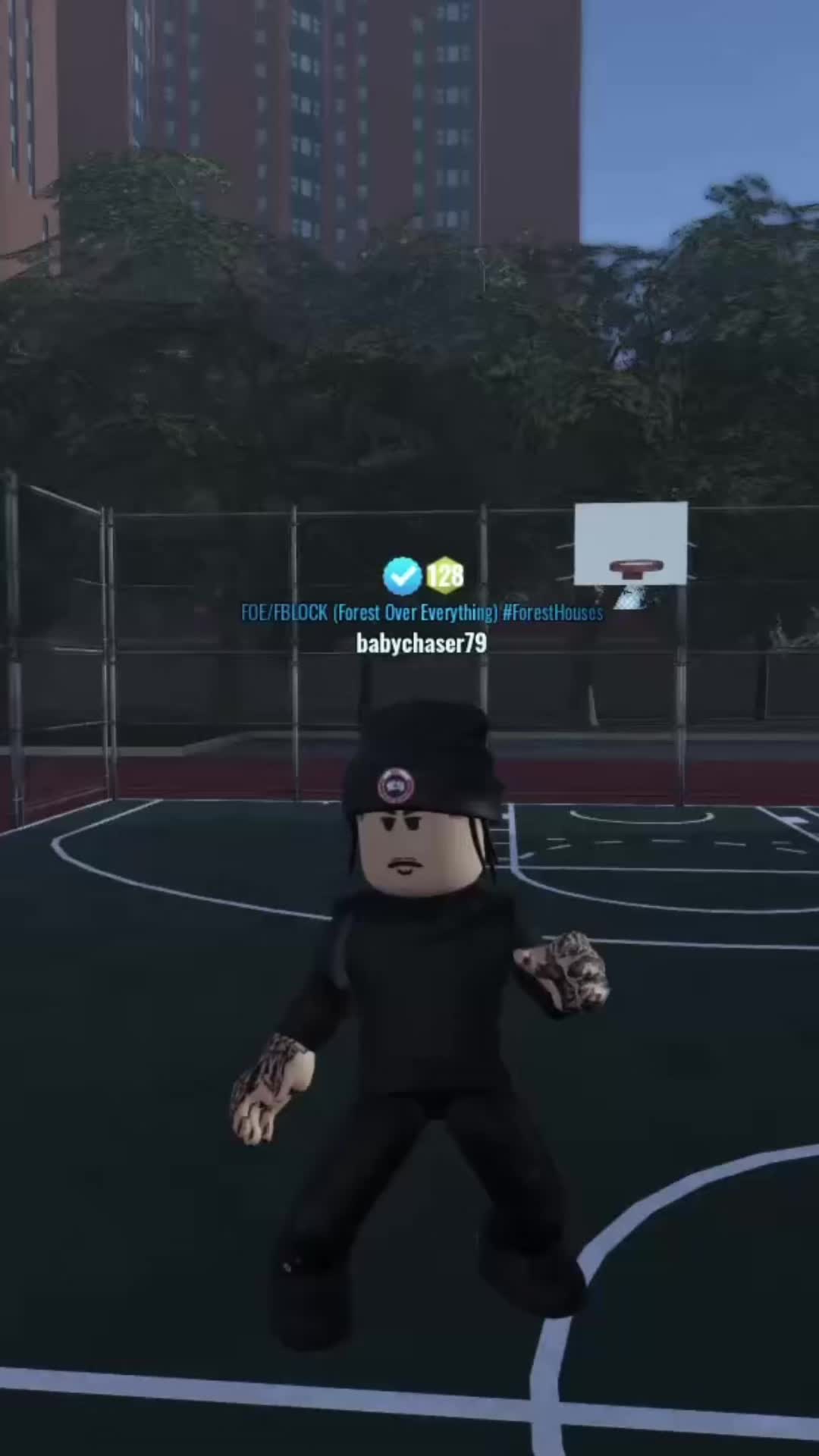 @baby5
