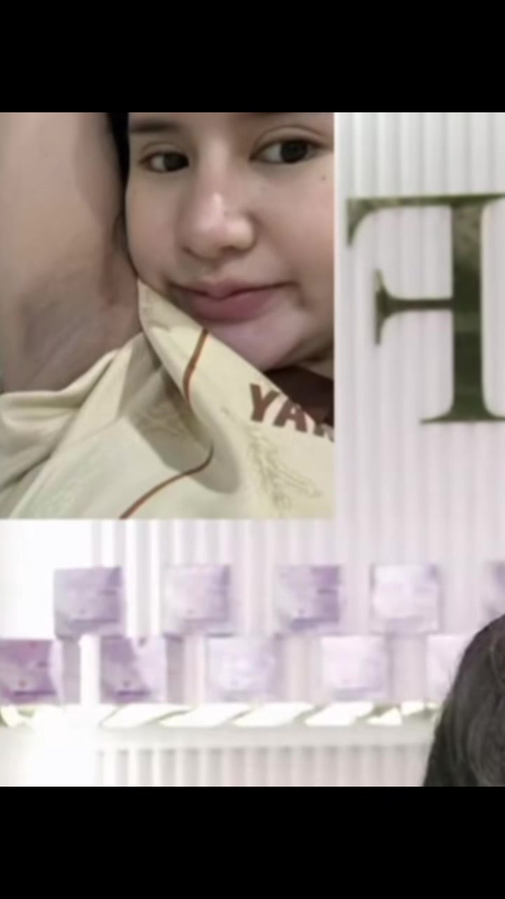 @จะรวยชาตินี้ไม่รอชาติหน้า🛍️🛒