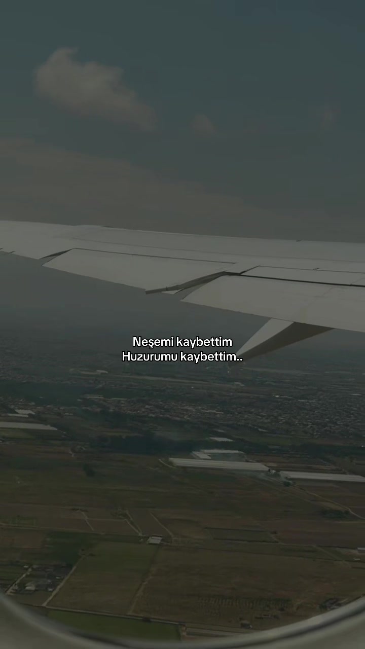 @❤️🩹