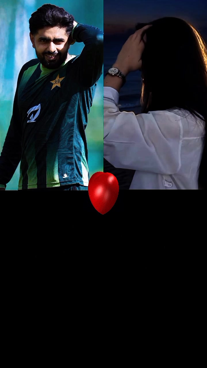 @mino