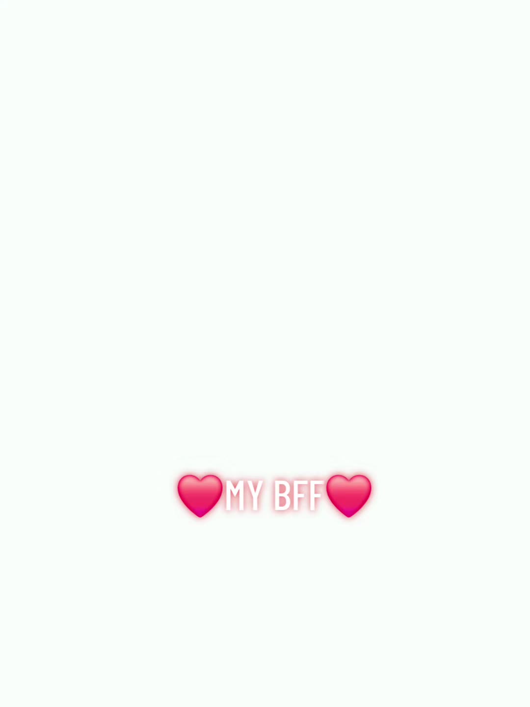 @Vaishali2468