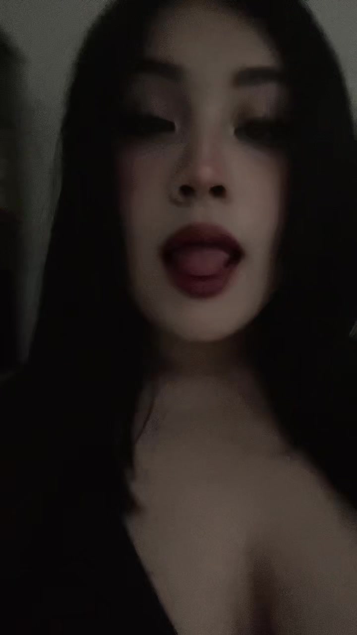 @californiabooo