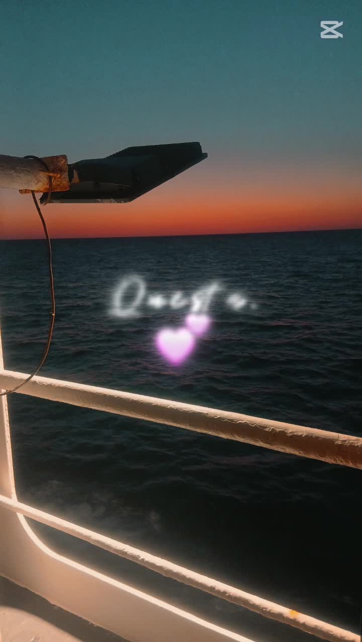 @francescaamarante199