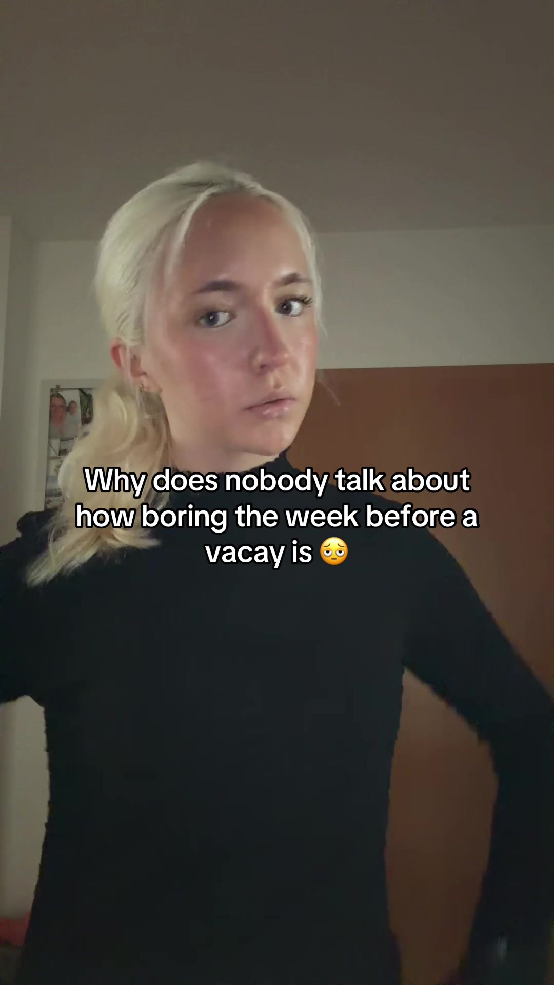 @ALINA | UGC Creator