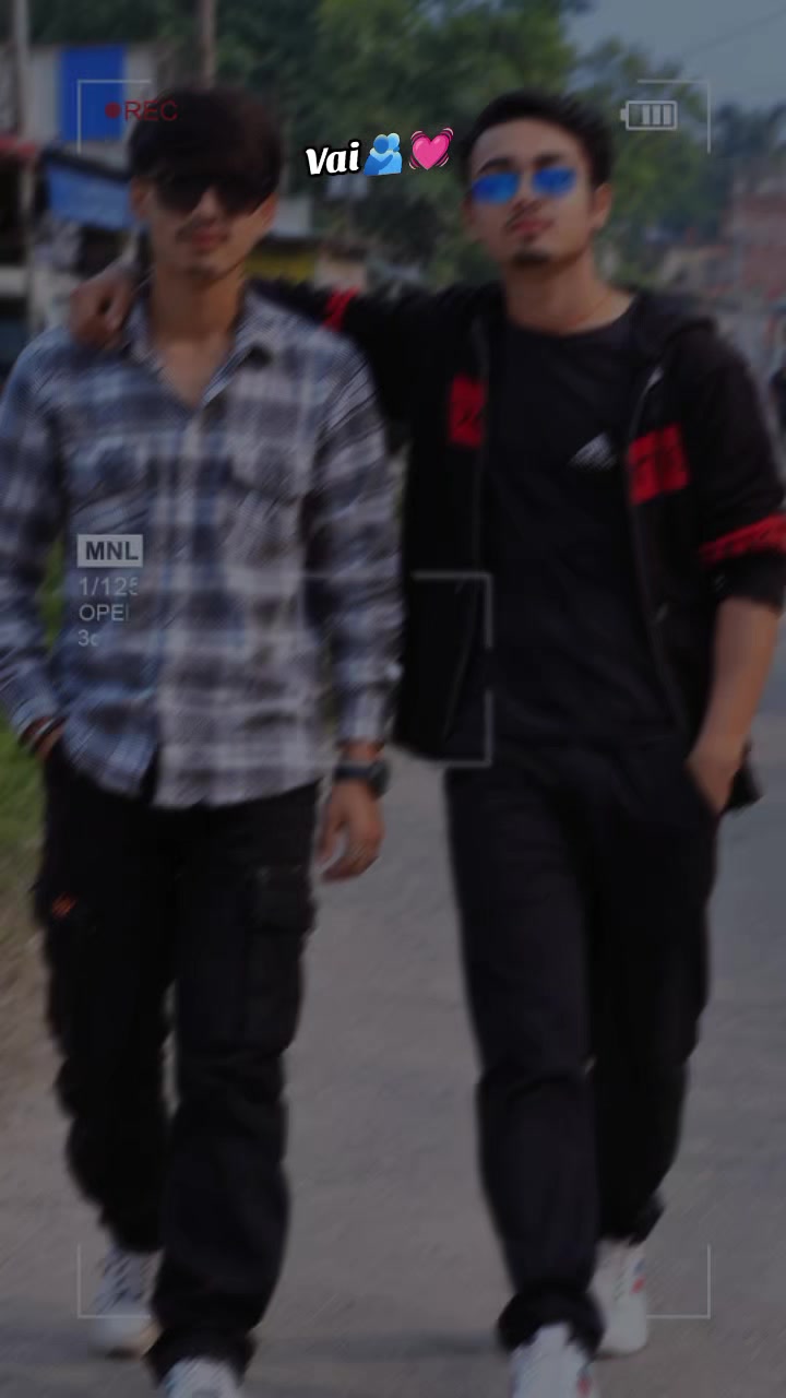 @๐ผ๐√๐ฟ๐๐๐๐๐๐