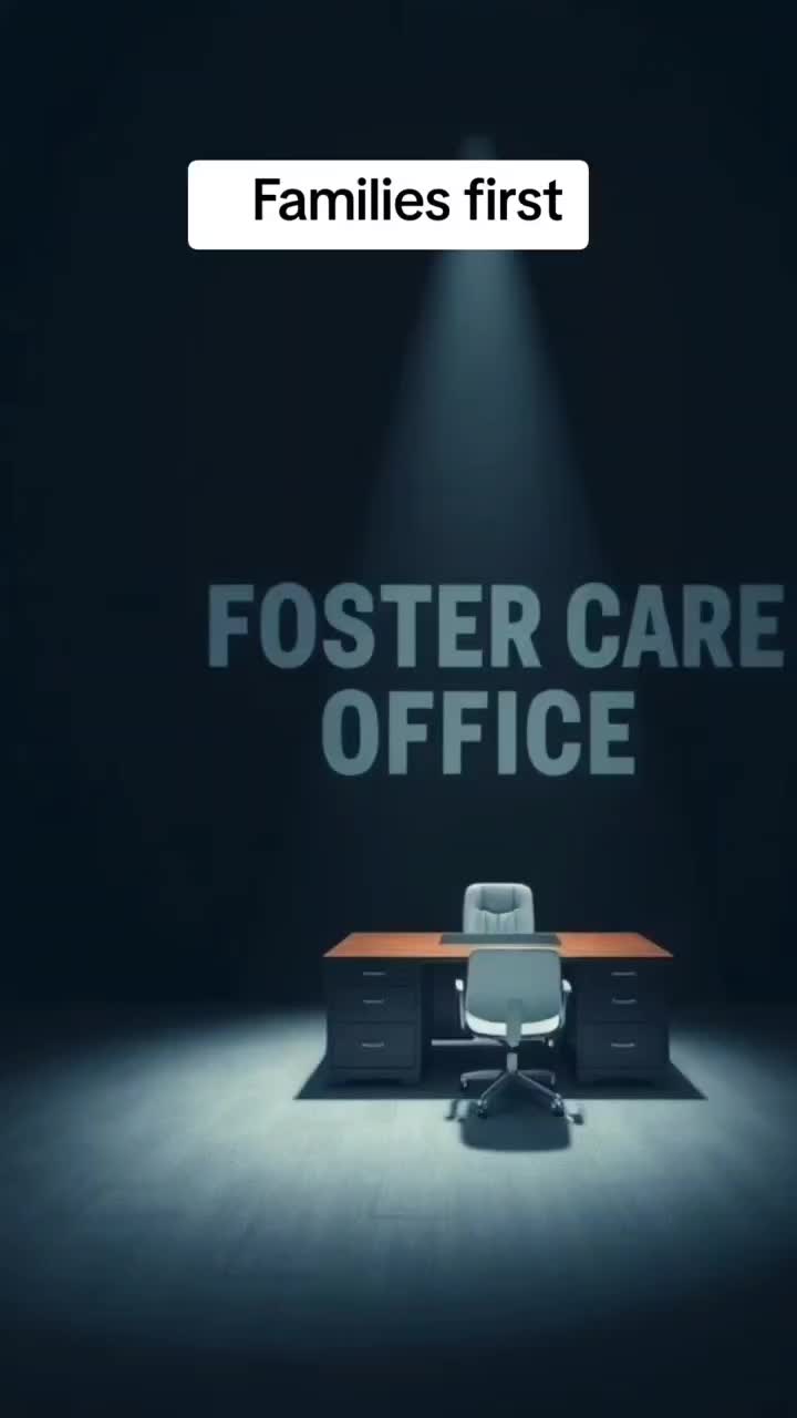 @alwaysmygrace