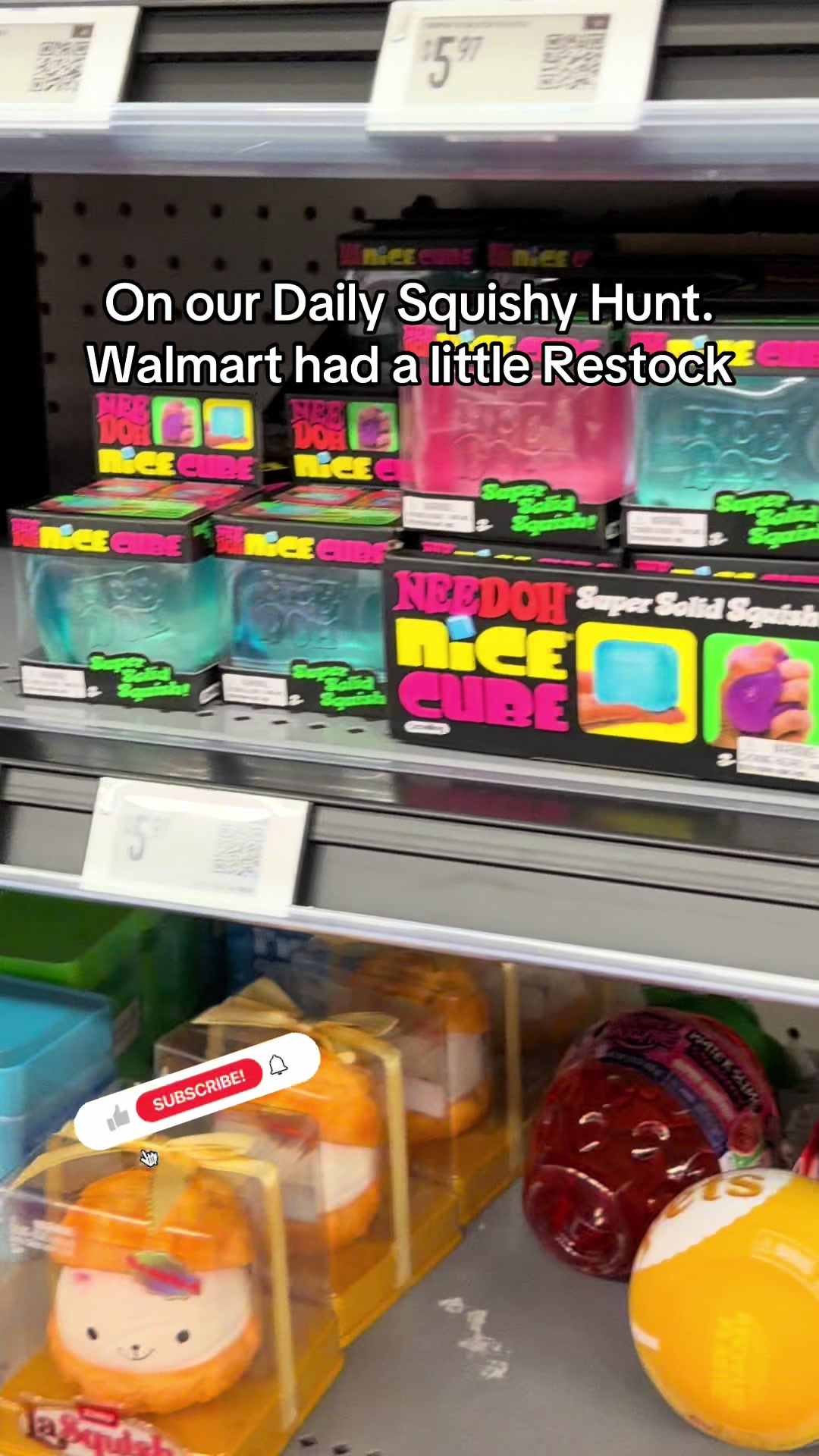 @thriftfinds