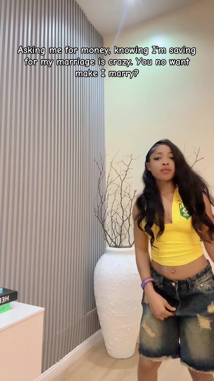 @BIG_SISI🤍✨🙂↔️🩷