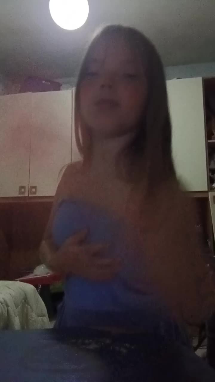 @AnnaIuliano