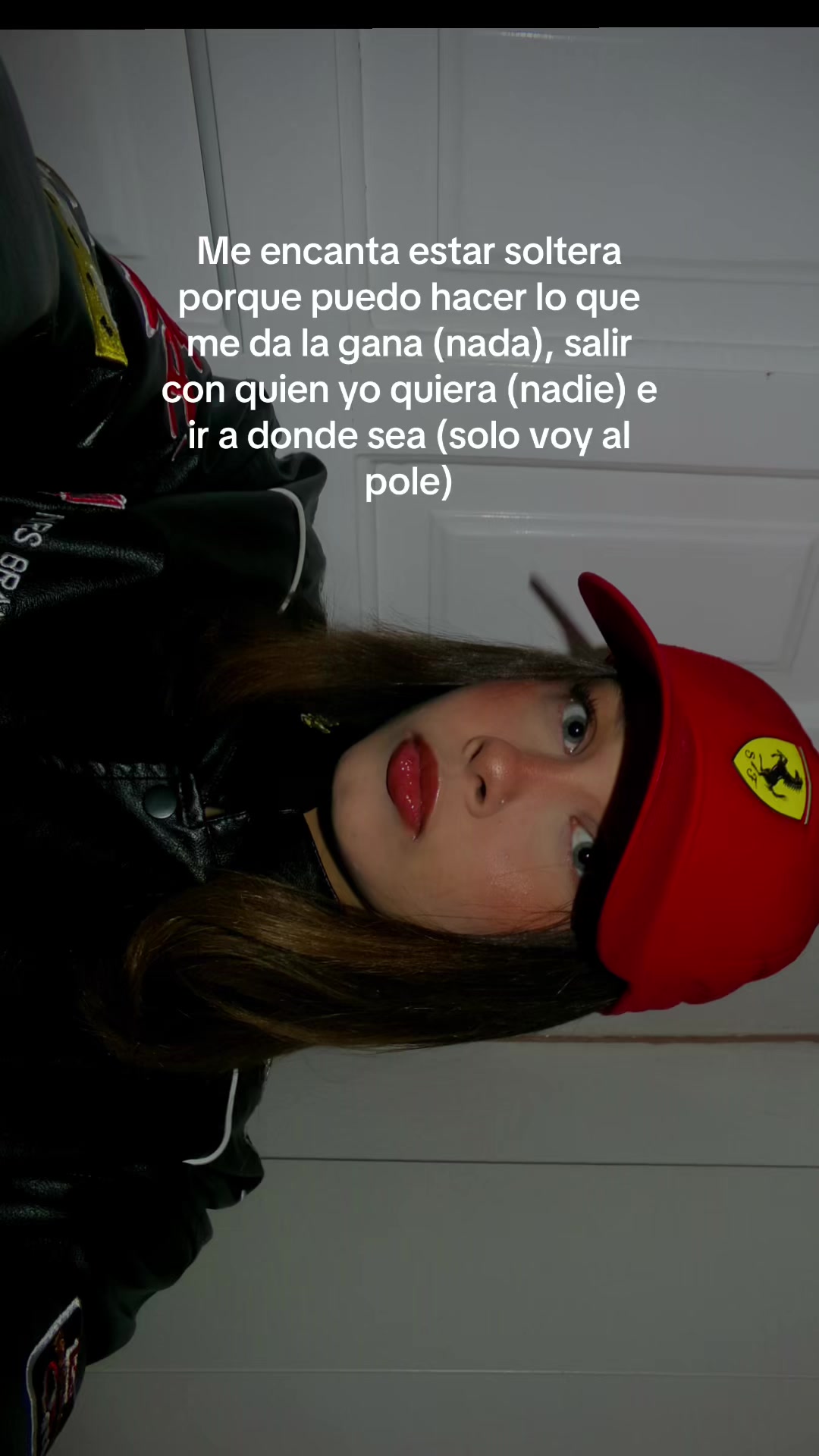 @dan