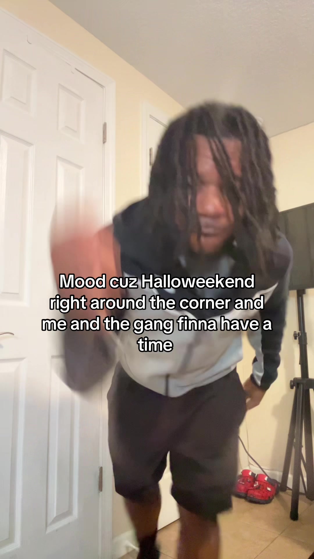 @gstarsiahh