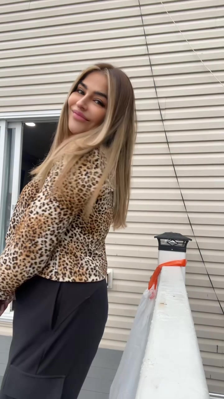 @Barbie ๐ต๐ฐ๐บ๐ธ newyorkistan