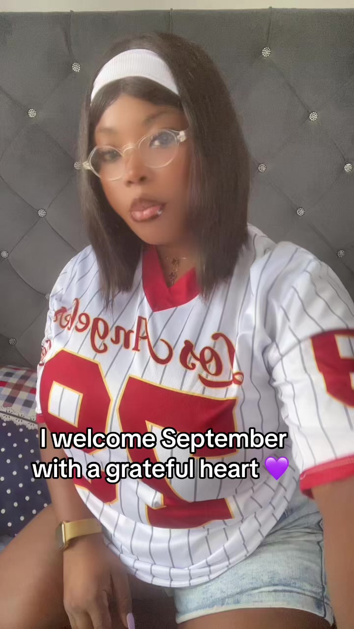 @Mhiz.mabella