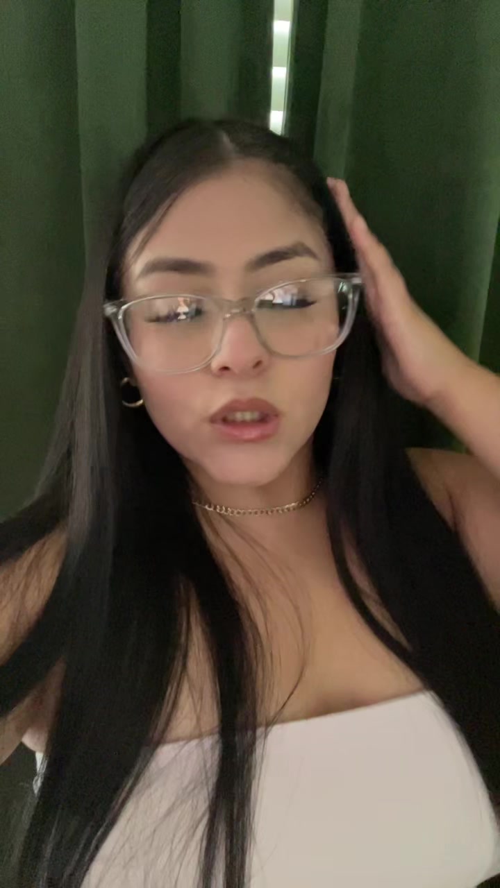 @g4bry3l4444
