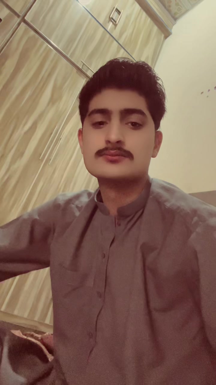 @Hasnian Khan